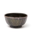 Carved Bowl Online Sale