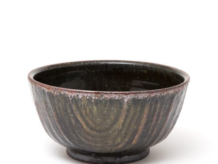 Carved Bowl Online Sale