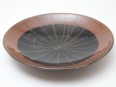 Big Plate Online Sale