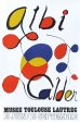 Calder - Albi Discount