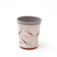 Cup Online now