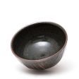 Carved Bowl Online Sale