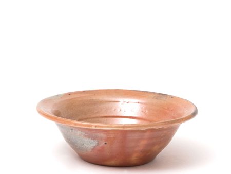 Cereal Bowl For Discount