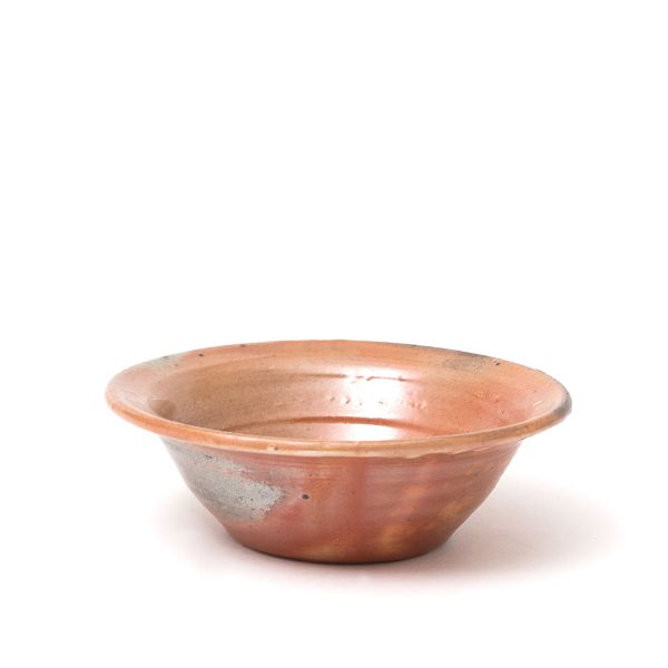 Cereal Bowl For Discount