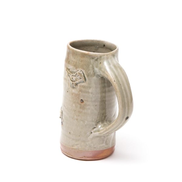 Beer Tankard Online now