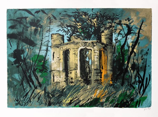 Dinton Folly on Sale