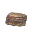 Carved Incense Box Discount