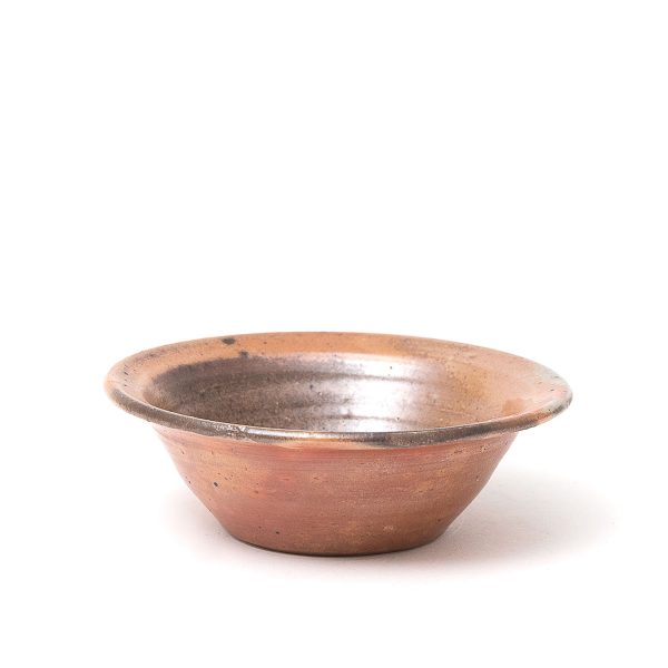 Cereal Bowl For Discount