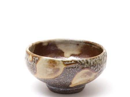 Chawan Online Hot Sale