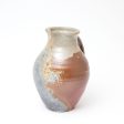 Devon Type Jug Online Sale