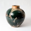 Big Yohen Vase Online Hot Sale