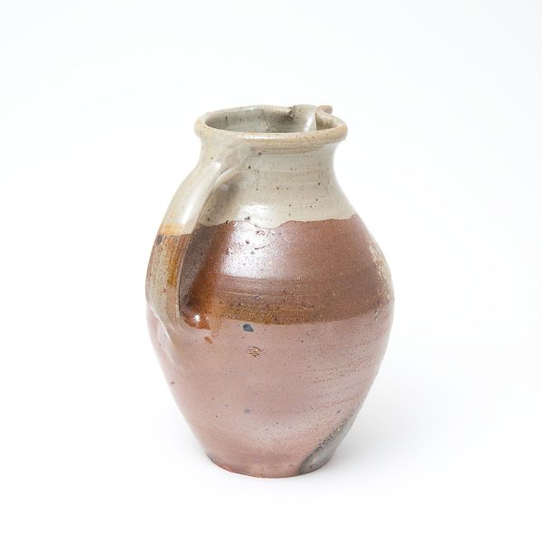 Devon Type Jug Online Sale