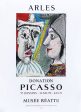 Donation Picasso, 57 Dessins Hot on Sale