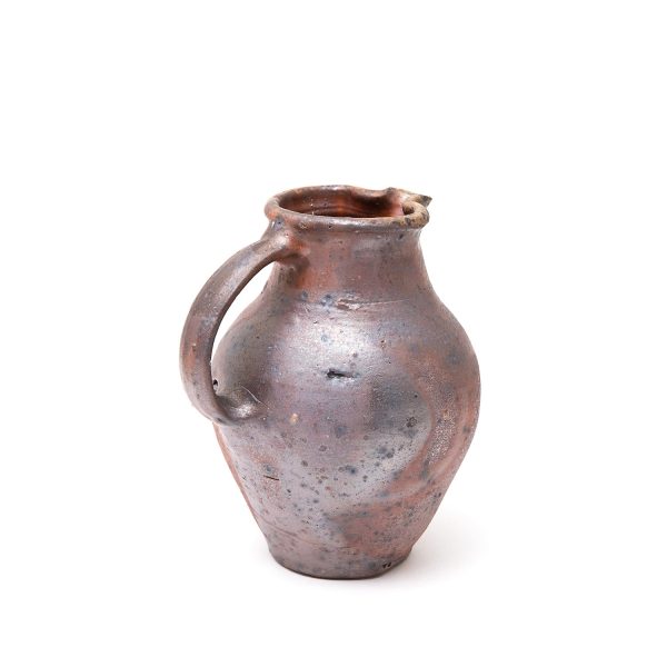 Devon Jug Online Sale