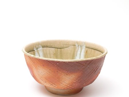 Bowl Online Sale