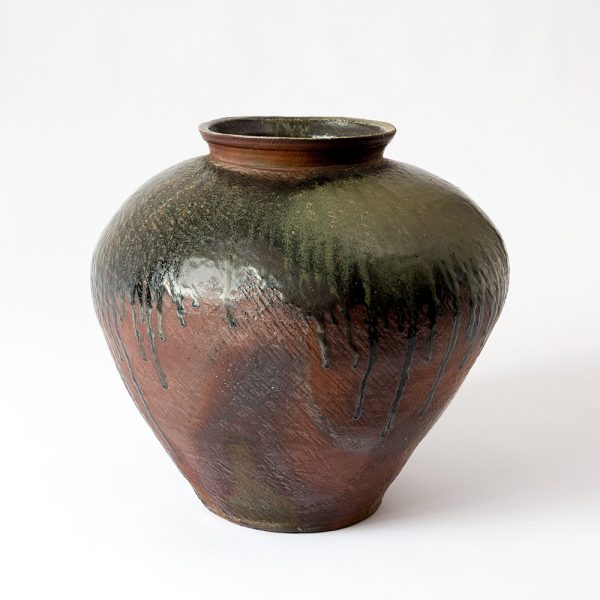 Big Yohen Vase Online Sale