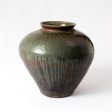 Big Yohen Vase Online Sale