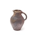 Devon Jug Online Sale