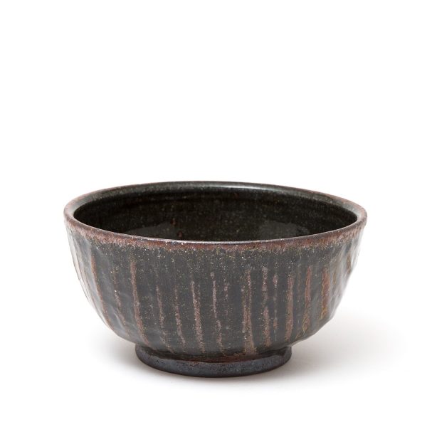 Carved Bowl Online Sale