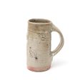 Beer Tankard Online now