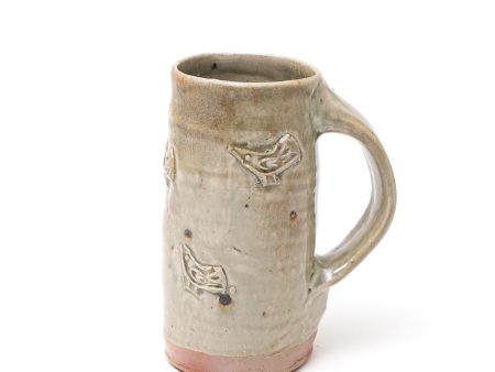 Beer Tankard Online now