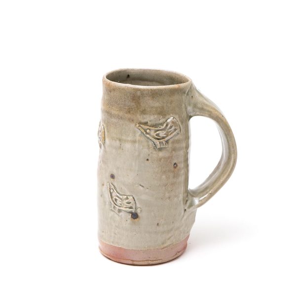 Beer Tankard Online now