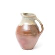 Devon Type Jug Online Sale