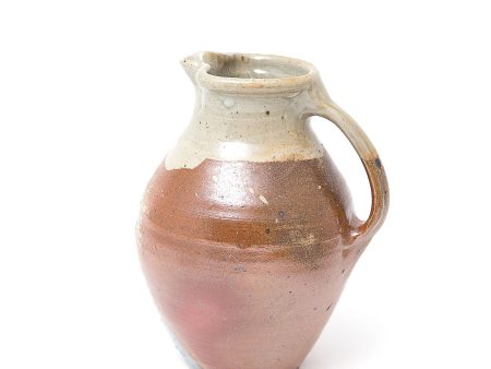 Devon Type Jug Online Sale