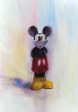 Charlie s Mickey Mouse Discount