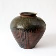 Big Yohen Vase Online Sale