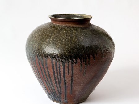 Big Yohen Vase Online Sale