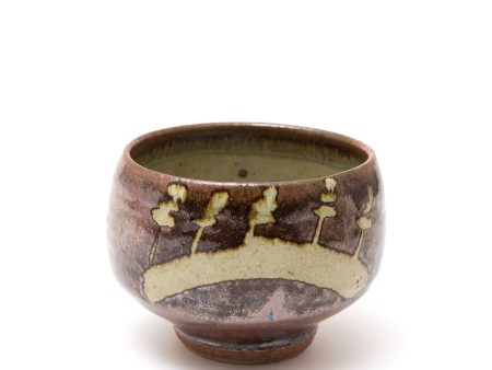 Chawan For Cheap