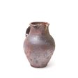 Devon Jug Online Sale