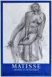 Dessins et Sculptures on Sale