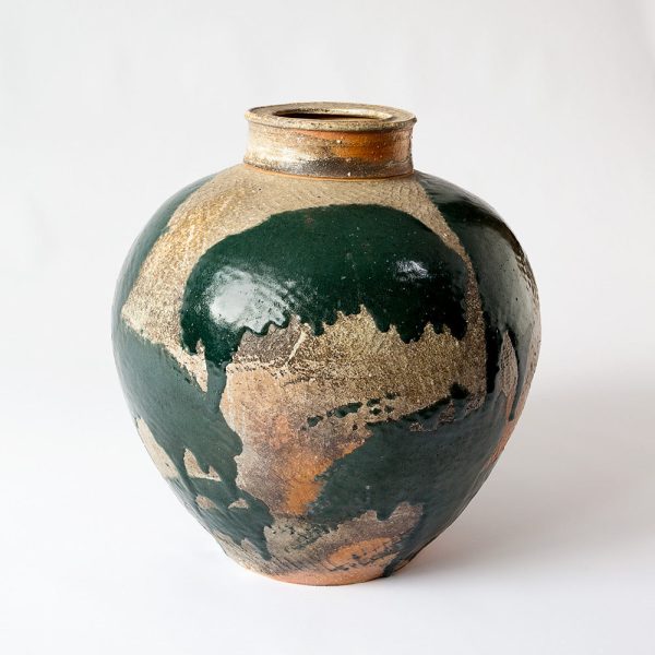 Big Yohen Vase Online Hot Sale