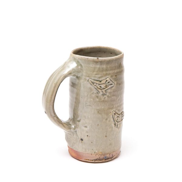 Beer Tankard Online now