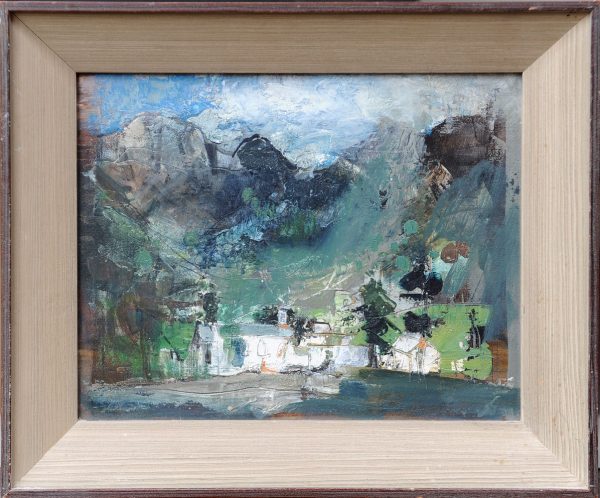 Borrowdale on Sale