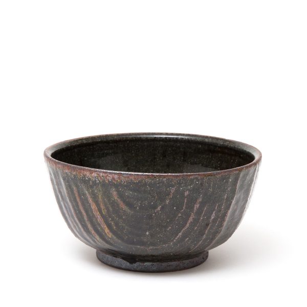 Carved Bowl Online Sale