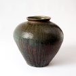 Big Yohen Vase Online Sale