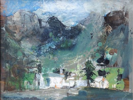 Borrowdale on Sale