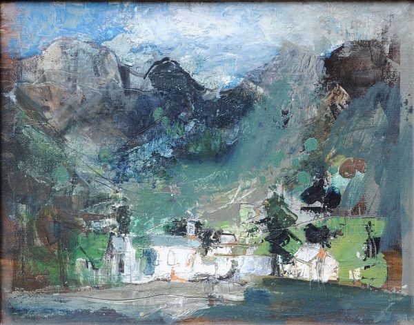 Borrowdale on Sale