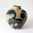 Big Yohen Vase Online Hot Sale