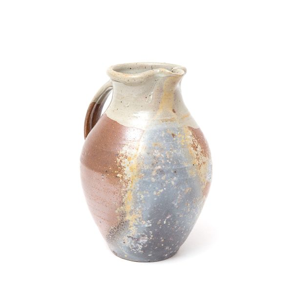 Devon Type Jug Online Sale