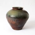 Big Yohen Vase Online Sale