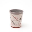 Cup Online now