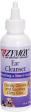 Zymox Ear Cleaner 4 oz. on Sale