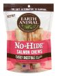 EA No Hide Salmon Chews Small 4  2 pk Cheap