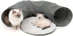 Catit Vesper Tunnels For Discount