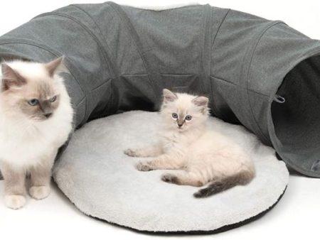 Catit Vesper Tunnels For Discount