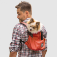 K9 Sport Sack Trainer Online Sale